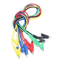 Ispitni kabel, prilagodljivi test skakača žica za povezivanje napajanja za testiranje