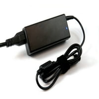AC adapter za dell ultrabook jhjx0, 312-1307, 44pv8, la45nm121, 3srg0t
