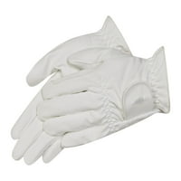 Kerrits tanko za osvajanje rukavica u crnom ili bijeloj boji