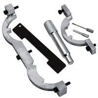 Mouyce Timing Chain Lock Turbo ručni alat za vauxhall Opel Astra J Corsa D 1. 1. 1.4-76186387