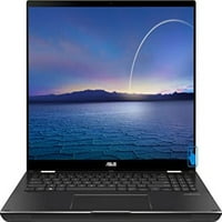 Zenbook Flip Home & Entertainment 2-in-laptop, win pro) sa čvorom