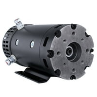 Volt Električni motor pumpa odgovara D468255XWF07A D482252x7707A W- D468210XWF02