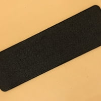 Mobilni telefon Antiklizni jastuk Snažna usisana PU anti-kliznu tablica za kućni automobil