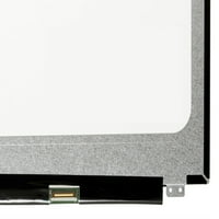 B156XTN03. Zamjenski laptop 15.6 LCD LED ekrana WXGA HD