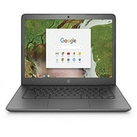 Chromebook -Laptop -with 180-stepeni-rublje, Intel Celeron N -Processor, GB -Ram, GB Skladište EMMC,