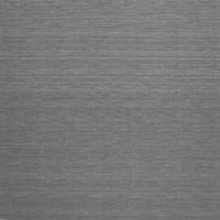 Ahgly Company u zatvorenom pravokutniku Sažetak Sive prostirke savremene površine, 2 '3'