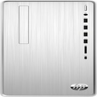 Pavillion TP01- Home Business Desktop, WiFi, win Pro) sa priključkom za WD19S 180W