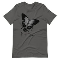 Priroda Beauty Butterfly # 3