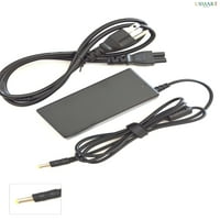 USMART Novi ac Power adapter za prijenos za laptop za Acer Aspire V5-561- Laptop Notebook Ultrabook