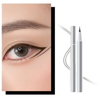 ZTTD vodootporan brzo sušenje Nije lako razmaziti činiti jednostavan za korištenje početne eyeliner