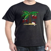 Tropsko božić - pamučna majica