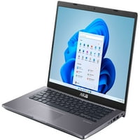Vivobook Home Business Laptop, AMD Radeon, 12GB RAM, 2TB PCIe SSD, WiFi, USB 3.2, HDMI, web kamera,