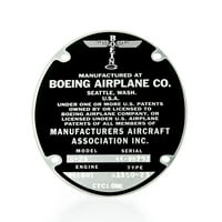 Boeing B- superfortress Gruping