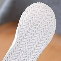 Cipele za mališane ljetne tanke mrežne gumene potplate lagane prozračne ne klizne casual sportske cipele