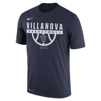 Nike Villanova Wildcats majica košarkaške legende