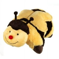 Moj jastuk kućni ljubimci Buzzy Bumble Bee 18