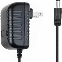 Power adapter za Hoover YLJXA-T BH BH52210CA baterija Vacuum usisavač YLS0121A-E DC kabel za punjač