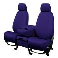 Caltend Front Neosupreme Seat Seats za 2007- Chevy Gmc Silverado