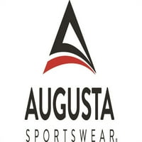 Augusta Sportska odjeća za mlade Hyperform kompresion CALF-duljina - 2619