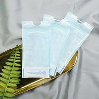 Ljetna prodaja Kolagen svilene teme za podizanje kože za zatezanje kože za zatezanje kože kožnica od