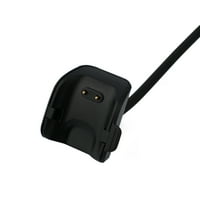 Za Galaxy Fit SM-R pametni sat ručni punjač USB kabl za punjenje jednostavan