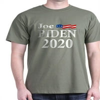 Cafepress - Joe Biden majica - pamučna majica