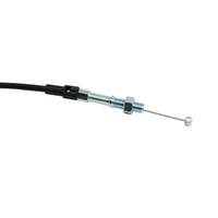 Zamjena pogonskog kabela za Husqvarna HU725AWD BBC kosilica za travu: Šetnja potrošača iza - kompatibilan