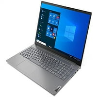 Lenovo Thinkbook G ITL Home & Business Laptop sa MS ličnim, središtem