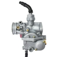 Carburetor sa usisnim razvodnikom za usisnog filtera za HON-DA CRF70F 2004- 2011-2012, XR70R 1998-2003