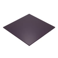 Falken Design Akril Purple neprozirna u. In. In