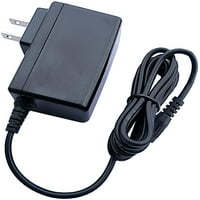 Adapter za Sunny Sys1308-1005-W2E Prebacivanje kablova za napajanje kabl