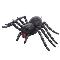 Stres Model Reliever Halloween Mekana životinja rastezljiva plemska igračka