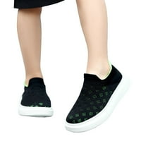 B91XZ tenisice za dječake prozračne modne casual cipele na otvorenom sportskim cipelama