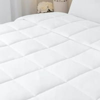 Sobella Down Alternativni hotel & Resort Duvet umetnite posteljinu sa srednjom toplinom za sva sezonska