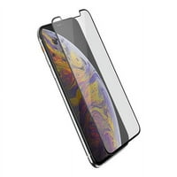 Otterbo pojačati zaštitni ekran za iPhone X XS - Edge2Edge