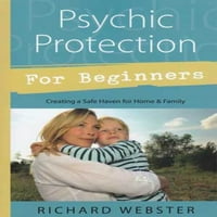 Psihička zaštita za početnike Richarda Webster-6