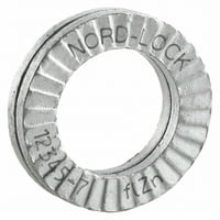 Nord-Lock Wdglkwshr, STL, 6,0.15inid, 0,3 -inod, 200kk 1207