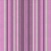 Ahgly Company Company Trgovi uzorka pastel Purple Ružičasti nošnji prostirke noviteta, 4 'kvadrat