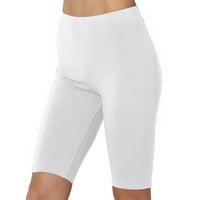 YieVot visokog struka joga hlače za žene odobrenje moda Žene joge tajice Fitness Trčanje Teretana Dame