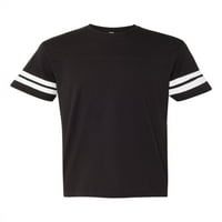 MMF - Muški fudbalski fini dres majica, do veličine 3xl - Syracuse New York