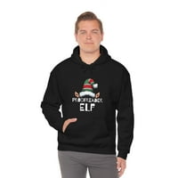 Korektor ELF Božićni odmor Xmas Elves