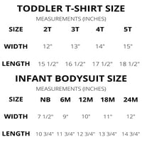 Zvijerska muška majica smiješna teretana Grafički tee zvijer u treningu Baby Bodysuit Kids Youth Toddler