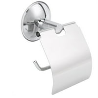 Toaletni papir od nehrđajućeg čelika