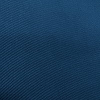 Ultimate Tekstilni poli-pamuk Twill okrugli stolnjak kraljevskih plava