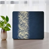 Kaishek plastična zaštitna futrola tvrdi poklopac za. Izdanje MacBook Air S Retina prikaz Model: Biljke serije 0085