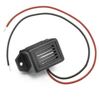 Auto setlo off off warner kontrolira zvučni signal 12V adapter kabel