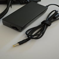 USMART Novi ac aciterski adapter za laptop za laptop Acer Aspire V5-561P- Laptop Notebook ultrabook