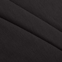 Cleance u iznosu od $ Žene Ležerne prilike za ženska kratka rukava Summer Beach Print Casual Top Pulover Majica Tamno siva, XL
