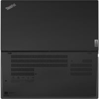 Lenovo ThinkPad T GEN Business Laptop 14.0 Wuxga IPS displej