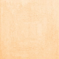 Ahgly Company u zatvorenom pravokutniku Čvrsta naranča modernih prostirki, 8 '12 '